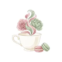 《暗网黑料入口》暗网黑料 - 网红爆料暗网黑料交流社区 社区标志